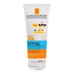 La Roche-Posay SPF50+ 250 ml Anthelios Dermo-Pediatrics Güneş Kremi