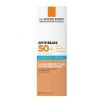 La Roche Posay Spf50+ 50 ml Anthelios Ultra Cream