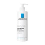 La Roche Posay Toleriane Caring Krem Temizleyici Kuru Ve Hassas Ciltler 400Ml