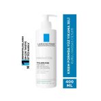 La Roche Posay Toleriane Caring Wash 400 Ml - Skt:09/2027