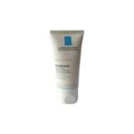 La Roche-Posay Toleriane Caring Wash 50 ml Cilt Temizleyici