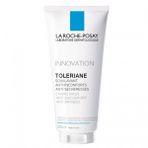 La Roche-Posay Toleriane Caring Wash Kuru ve Hassas Ciltler için 200 ml Temizleyici Jel