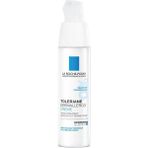 La Roche-Posay Toleriane Dermallergo 40 ml - Hassas Ciltler İçin Termal Su ile Zenginleştirilmiş Nemlendirici Krem