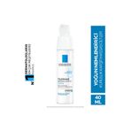 La Roche-Posay Toleriane Dermallergo Creme Hassas Ciltler İçin 40 ml Nemlendirici ve Yatıştırıcı Bakım Kremi