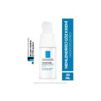La Roche Posay Toleriane Dermallergo Eyes 20 Ml - Skt:02/2029