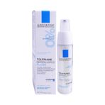 La Roche-Posay Toleriane Dermallergo Fluide 40 ml Nemlendirici Bakım Kremi