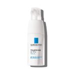 La Roche-Posay Toleriane Dermallergo Göz Kontur Nemlendirici 20 ml Hipoalerjenik Özellik