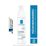 La Roche Posay Toleriane Dermallergo Hassas Ciltler Için Nemlendirici Yüz Bakım Kremi 40 ml