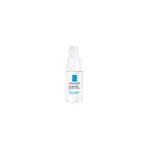 La Roche Posay Toleriane Dermallergo Hassas Göz Çevresi İçin Günlük Bakım Sağlayan Krem 20 ml