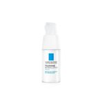 La Roche Posay Tolerıane Dermallergo Yeux Göz çevresindeki Hassasiyeti Yatıştırır ve Günlük Bakım 20 ML.