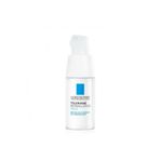 La Roche Posay TOLERİANE DERMALLERGO YEUX-INTENSİVE MOİSTURİZİNG EYE CARE CREAM- 20ML PASSİ.1974