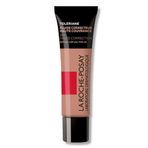 La Roche-Posay Toleriane Fluide Correcteur Şeffaf 30 ml SPF25 Yüksek Kapatıcı Fondöten
