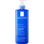 La Roche-Posay Toleriane Foaming Gel