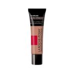 La Roche Posay Toleriane Foundation Fluid 13 SPF25 30 ml