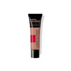 La Roche Posay Toleriane Full Coverage Corrective Fluid Foundation SPF25 30 ml