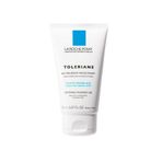La Roche-Posay Toleriane Gel Mousse 150 ml Yüz Temizleme Jeli