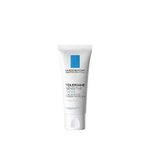 La Roche-Posay Toleriane Kuru ve Hassas Ciltler İçin 40 ml Nemlendirici Yüz Bakım Kremi