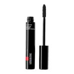 La Roche-Posay Toleriane Multi-Dimensions Noir Black 7.2 ml Maskara