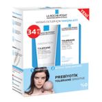 La Roche Posay Toleriane Prebiyotikli Tanışma Kiti