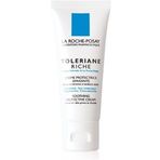 La Roche-Posay Toleriane Riche 40 ml Nemlendirici