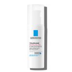La Roche-Posay Toleriane Rosaliac Ar 40 ml Nemlendirici