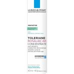 La Roche Posay Toleriane Rosaliac Ar Concentrate 40 Ml - Skt:04/2028