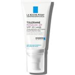 La Roche-Posay Toleriane Rosaliac Ar Güneş Koruyucu Nemlendirici 50 ml Tüm Cilt Tipleri İçin