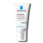 La Roche-Posay Toleriane Rosaliac Ar SPF30 50 ML Hassas Cilt Bakım Krem
