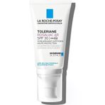 La Roche Posay Toleriane Rosaliac Ar Spf30 50 Ml - Skt:03/2028