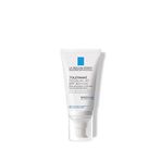 La Roche Posay Toleriane Rosaliac Ar Spf30 Hassas Ciltler İçin Güneş Koruyuculu Nemlendirici Yüz Kremi 50 Ml - Şeffaf
