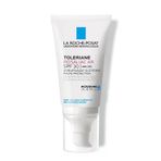 La Roche-Posay Toleriane Rosaliac AR SPF30 Kızarıklık Karşıtı 50 ml