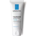 La Roche-Posay Toleriane Sensitive 40 ml Nemlendirici Bakım Hassas Ciltler İçin Koruyucu Etki