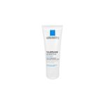 La Roche Posay Toleriane Sensitive Creme Hassas Ciltler İçin Cilt Bariyerini Koruyucu Güçlendirici Bakım Kremi 40ml