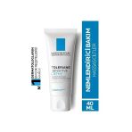 La Roche Posay Toleriane Sensitive Creme Nemlendirici Bakım 40 Ml- Skt: 03/2028