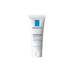 La Roche Posay Toleriane Sensitive Prebiyotik Nemlendirici Krem 40 ml 109553-1-8