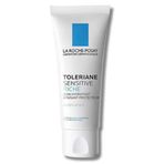 La Roche-Posay Toleriane Sensitive Rich Kuru Hassas Ciltler 40 ml Yatıştıran Nemlendirici Krem