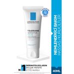 La Roche Posay Toleriane Sensitive Riche 40 Ml- Skt: 03/2028