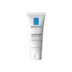 La Roche Posay Toleriane Sensitive Riche Kuru ve Hassas Ciltler İçin 48 Saat Nemlendirmeye Yardımcı Krem 40ml