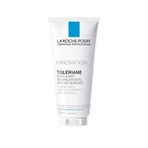 La Roche Posay Toleriane Soin Lavant Yüz Temizleyici Jel, 200 ml, Kuru ve Hassas Cilt
