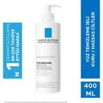 La Roche-Posay Toleriane Tanışma Kiti