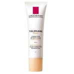 La Roche-Posay Toleriane Teint Fluid 15 Golden Fondöten