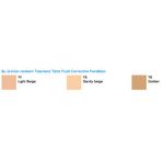 La Roche Posay Toleriane Teint Fluid Corrective 13 30 ml Fondöten