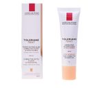 La Roche Posay Toleriane Teint Fluid Corrective SPF25 No13 30ml