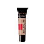 La Roche Posay Toleriane Teint Fluid Corrective SPF25 Yüksek Kapatıcı Fondöten 30 ml - No 13