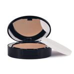 La Roche-Posay Toleriane Teint Mineral Compact Powder SPF25 11 Hafif Bej 95 gr Minarel Pudra