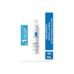 La Roche-Posay Toleriane Ultra Fluid 40 ml Yatıştırıcı Nemlendirici Kuru Ciltler İçin Özel Formül
