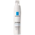 La Roche-Posay Toleriane Ultra Fluide 40 ml Nemlendirici
