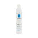 LA ROCHE-POSAY Tolerıane Ultra Fluide Yüz Kremi 40 Ml 1 Paket(1 x 40 ml)