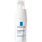 La Roche-Posay Toleriane ultra Yeux 20ml - Hassas Göz Çevresi 3337872419522