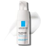 La Roche-Posay Tolerıane Ultra Yeux Göz Kremi 20 ml